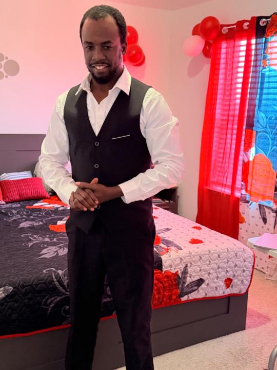 Darphe Hyppolite jean