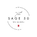 Sage 50 Mastermind