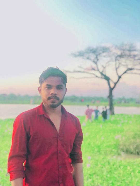 Mohamed Safwan