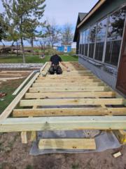 Jonathan Ciaramitaro