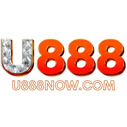Unow Com
