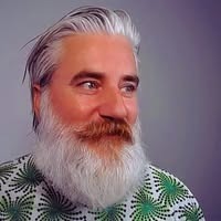David Gaughram