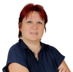 Pınar Taban Sevgen