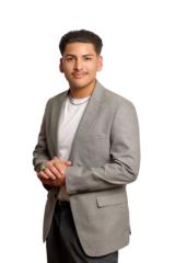Sway Rodriguez