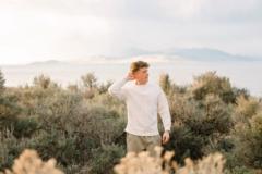 Carter Morris