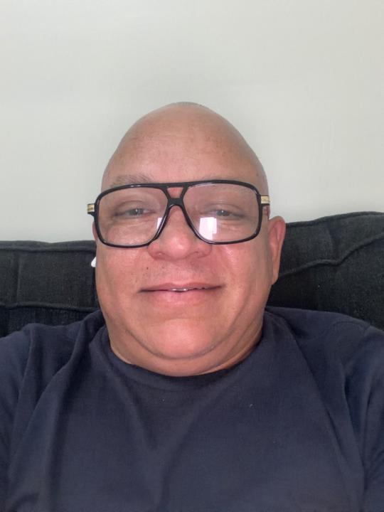 Angel Enrique Moya Ariza