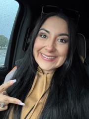 Frankie Sanchez