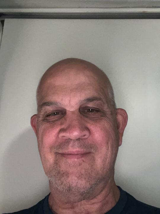 Robert Preece