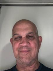 Robert Preece