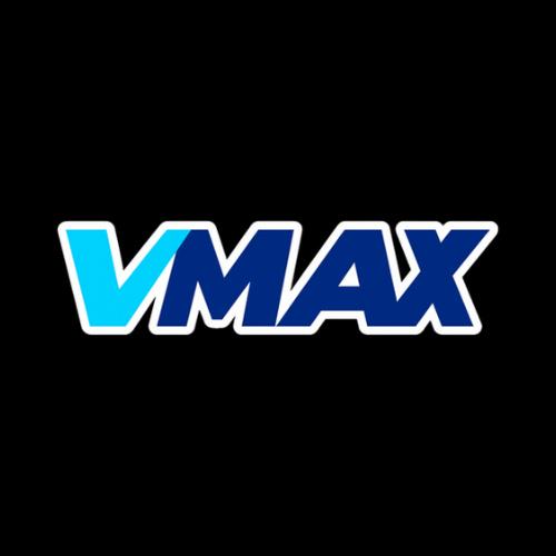 Vmax Jp net