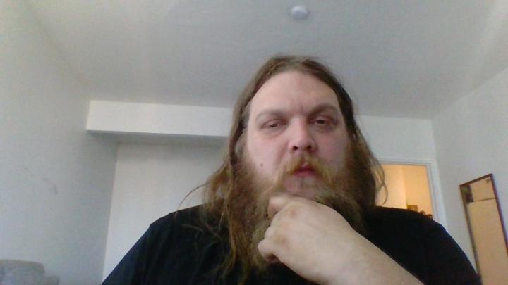 Tomi Huikko