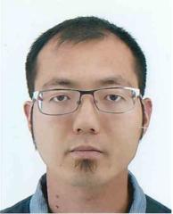 Qingsen Huang