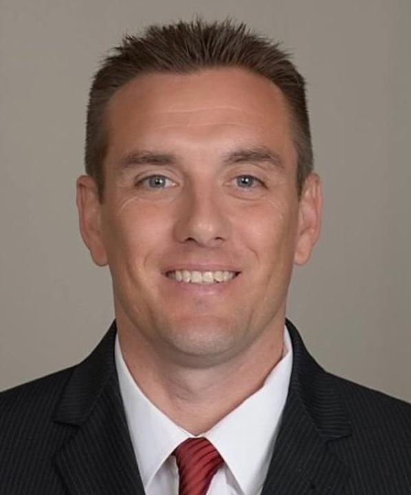 Matthew Sultenfuss