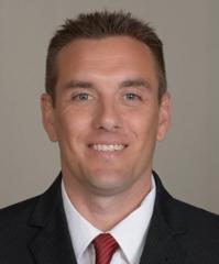Matthew Sultenfuss