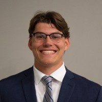 Alan Cavossa