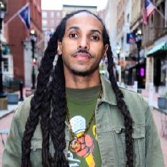 Khaiim Kelly