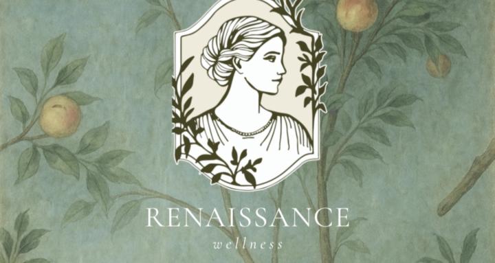 Renaissance Wellness