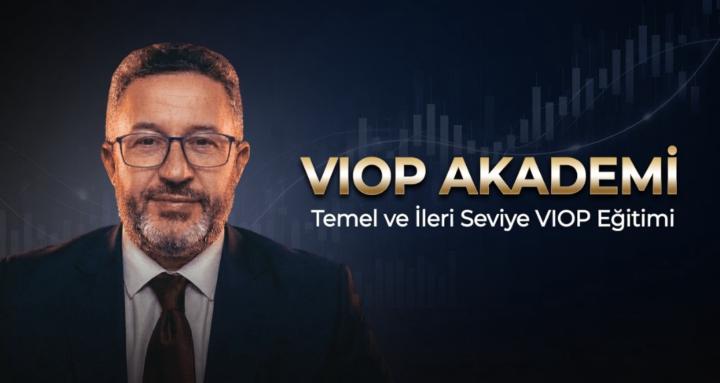 Viop Akademi