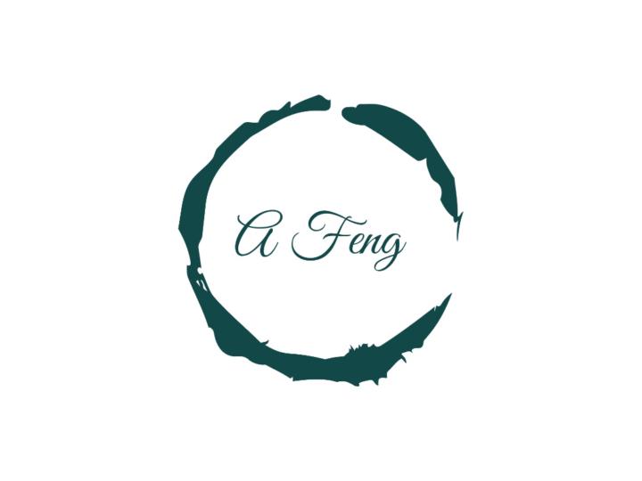 Anthony Feng