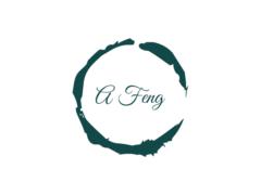Anthony Feng