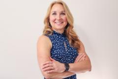 Tania Gustafson