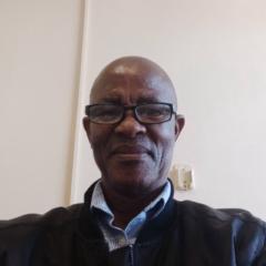 Philip Katisi