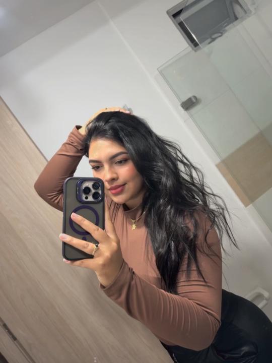 Laura Poveda
