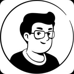 Yam Zane
