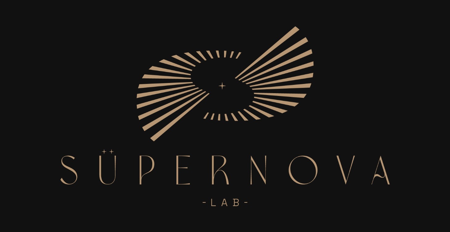 Portafolio Süpernova Lab