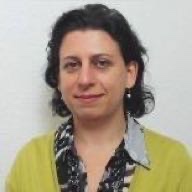 Silvia Lentini