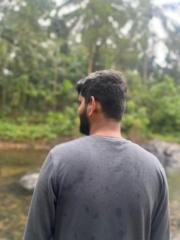 Shahid B
