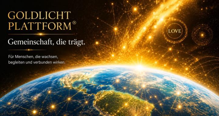 GoldLichtPlattform®
