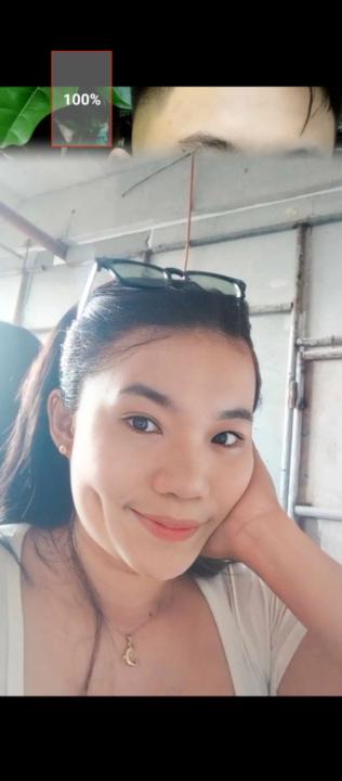 Jenny Mae Bolhano