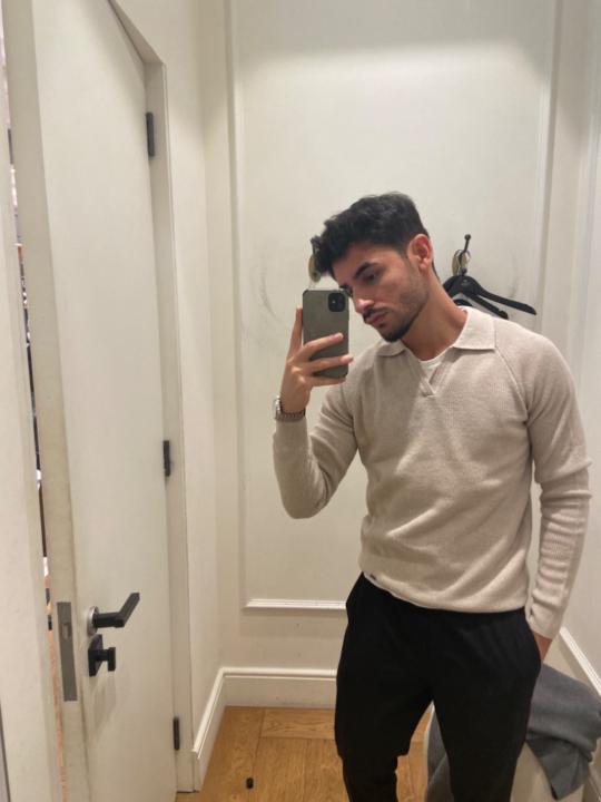 Marcelo Santos