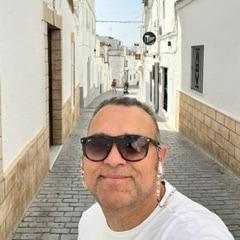 Mariano Romero
