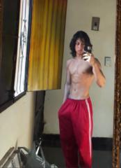 Joel David