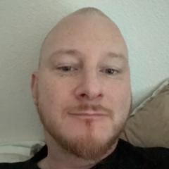 Sean Connor