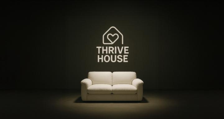 Thrive House