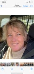 Chatrine Jartoft