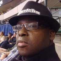 Wendell Hawkins