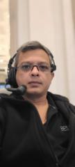 Jaken Patel