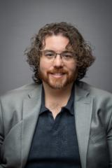 Jason Ducos