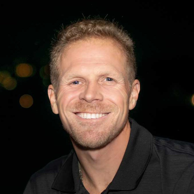Ryan Lee