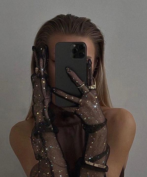 Abbie Allen