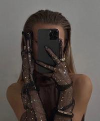 Abbie Allen