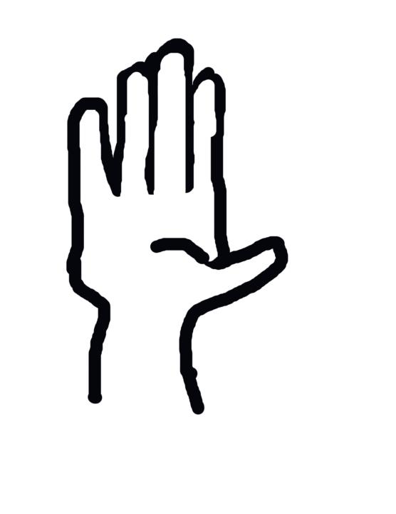 In the works!!!! A hand Durable Masking Tape handbook!