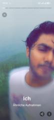 Rohan Shinde