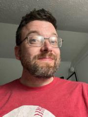 Ben Kaczmarek