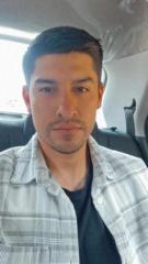 Kevin onil Marmanillo zamalloa