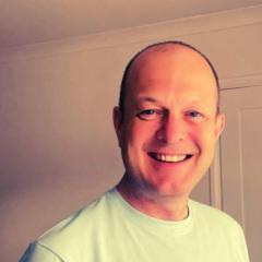 James Quilter
